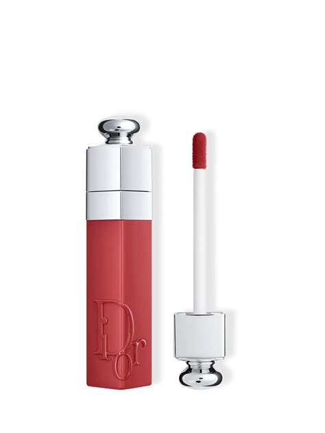 541 natural sienna dior|Amazon.com : Christian Dior Dior Addict Lip Tint .